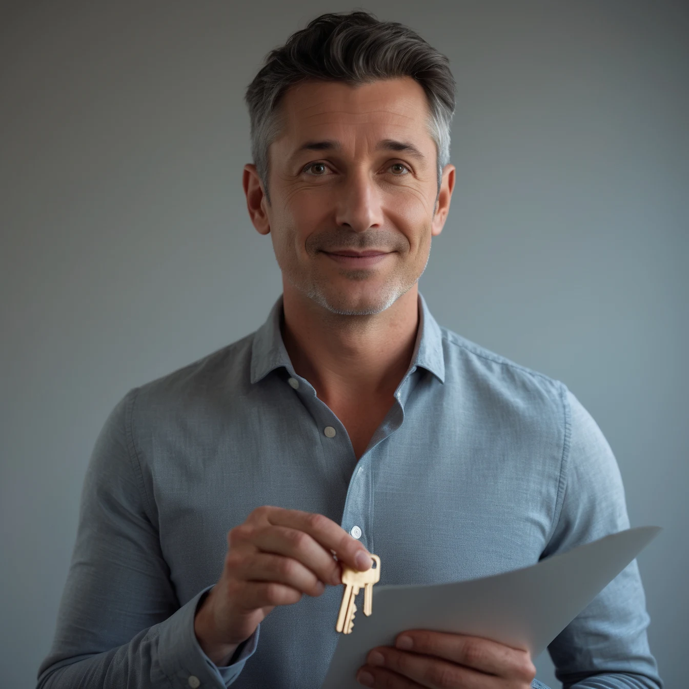 Подбор и поставка светильников по дизайн-проекту