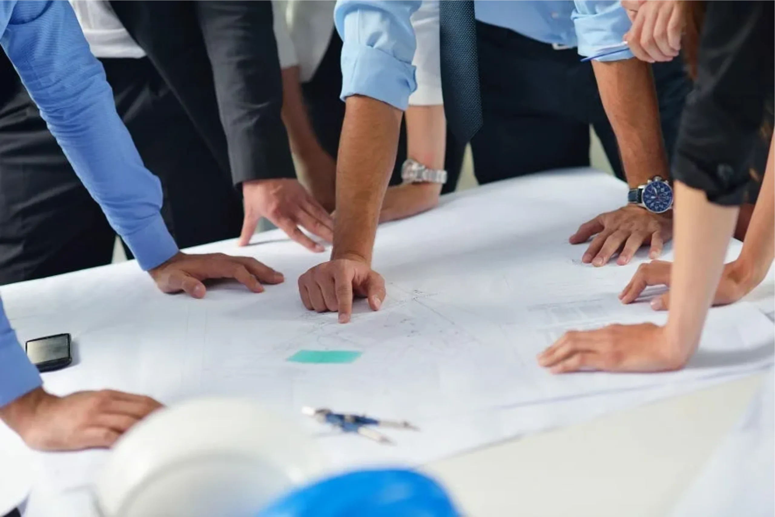 Подбор и поставка светильников по дизайн-проекту